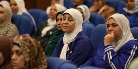 وزارة الصحة تنظم يوماً علمياً للتمريض بمعهد ناصر بمشاركة خبراء دوليين ومصريين - تواصل نيوز