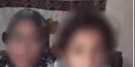 كشف ملابسات تضرر سيدة من عاطل لقيامه باستدراج نجلتها "طفلة" والتعدي عليها داخل أحد المنازل المهجورة - تواصل نيوز