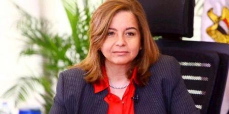 الإسكان: توفير بدائل سكنية لمستأجري الإيجار القديم خلال 7 سنوات - تواصل نيوز