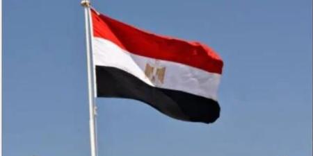 مصدر مصرى مطلع: استدعاء القائم بالأعمال الكولومبى احتجاجا على افتتاح سفارة بلاده بالقدس المحتلة - تواصل نيوز