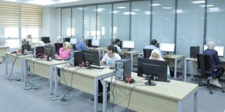 سداد مصروفات الجامعة واستخراج الكارنيه.. الخطوات المطلوبة للطلاب - تواصل نيوز