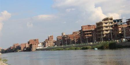 بارد ليلا وأمطار رعدية وأمواج تصل لـ3 أمتار، حالة الطقس اليوم الجمعة - تواصل نيوز
