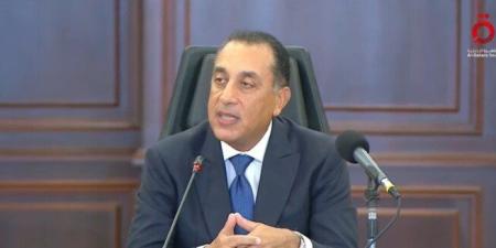 غدًا.. رئيس الوزراء يفتتح معرض «تراثنا» للحرف اليدوية والتراثية - تواصل نيوز