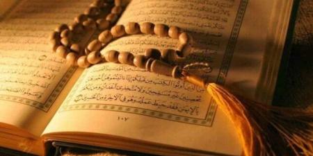 دعاء الصباح اليوم الجمعة 16 أكتوبر 2026.. «اللهم اشرح لي صدري ويسر أمري» - تواصل نيوز