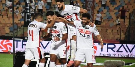مواعيد مباريات اليوم في الدوريات الأوروبية وأبطال أفريقيا والكونفدرالية والقنوات الناقلة - تواصل نيوز