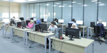 خطوات سداد المصروفات الجامعية واستخراج كارنيه الكلية للطلاب - تواصل نيوز