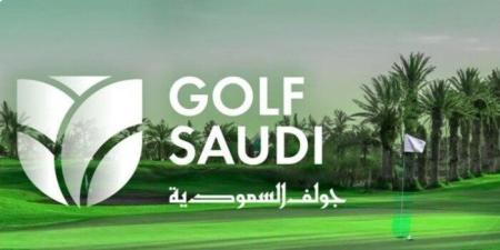 إعلان تأجيل بطولة السعودية الدولية للجولف 2026 - تواصل نيوز