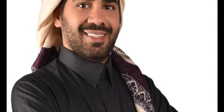 قانونيون وباحثون شرعيون لـ«اليوم»: الحفاظ على أمن المملكة مسؤولية مشتركة - تواصل نيوز