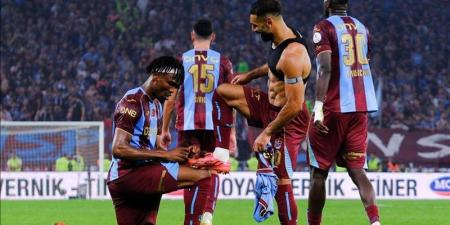 أبرزها مفاجأة رفاق محمد صلاح، نتائج مباريات الجولة الأولى لدوري المؤتمر الأوروبي - تواصل نيوز
