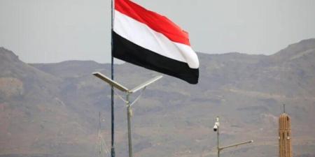 اليمن يرفض الوساطة الإيرانية ويؤكد: طهران طرف في الحرب وليست وسيطًا - تواصل نيوز