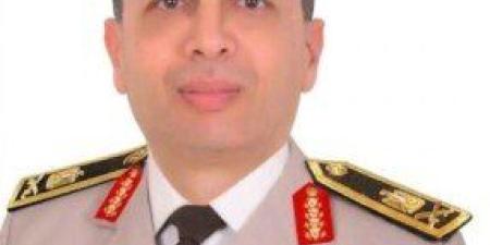 مدير الكلية العسكرية التكنولوجية: 60% للأداء العملي و8 تخصصات تنتظر الطلاب - تواصل نيوز