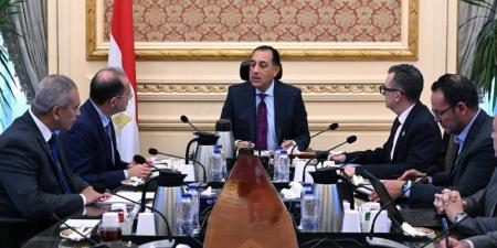 رئيس الوزراء يستعرض محاور الشق الاقتصادي لجلسات "منتدى مصر 2026" وبرنامج التحول الاقتصادي الوطني - تواصل نيوز