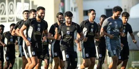 بث مباشر.. شاهد مباراة الجيش الملكي وكورهوغو في كأس الكونفدرالية الإفريقية - تواصل نيوز
