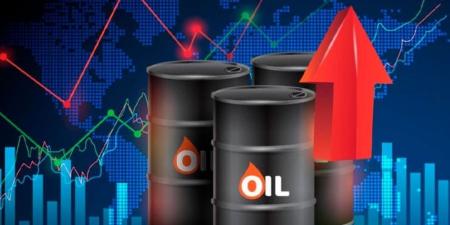 النفط يرتفع بأكثر من 3% ويتجه لتحقيق مكاسب أسبوعية - تواصل نيوز