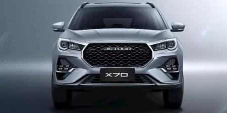 أسعار ومواصفات سيارة جيتور «X70 Plus » - تواصل نيوز