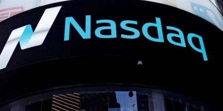 مؤشرات الأسهم الأمريكية تتباين و"ناسداك" يتجه لخسارة أسبوعية - تواصل نيوز