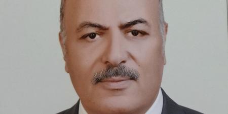 عالم مصري ينجح في تحويل خردة الألومنيوم إلى مواد فائقة القيمة - تواصل نيوز