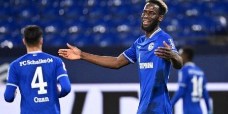 بث مباشر.. شاهد مباراة شالكه وماينتس في الدوري الألماني - تواصل نيوز