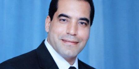 مصر في قلب صراع الجغرافيا.. من يسيطر على مفاتيح الشرق الأوسط؟ - تواصل نيوز
