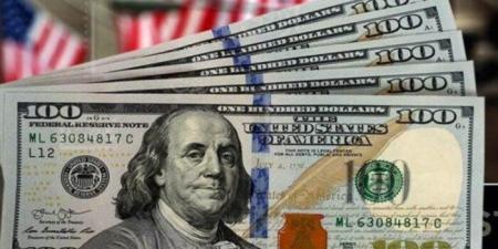سعر الدولار اليوم السبت 17 أكتوبر 2026 في البنوك.. استقرار ملحوظ بآخر تحديث - تواصل نيوز