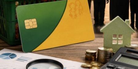 تحديث بيانات بطاقة التموين 2026.. الخطوات المطلوبة لتجنب وقف الدعم - تواصل نيوز