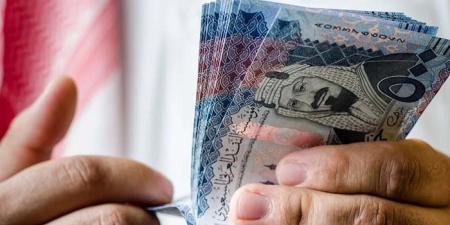 سعر الريال السعودي مقابل الجنيه اليوم السبت 17 أكتوبر 2026 - تواصل نيوز