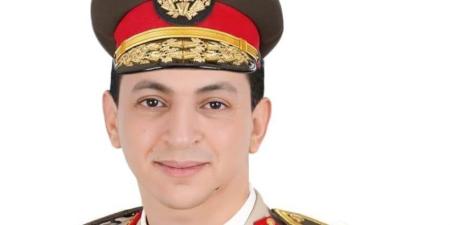نائب مدير الأكاديمية العسكرية المصرية للكلية الحربية: لا وساطة ولا محسوبية في القبول.. والتأهيل العسكري والمدني يسيران بالتوازي - تواصل نيوز