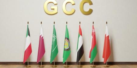 صندوق النقد الدولي: إصلاحات دول مجلس التعاون عززت قدرتها على مواجهة تداعيات الحرب الأميركية الإيرانية - تواصل نيوز