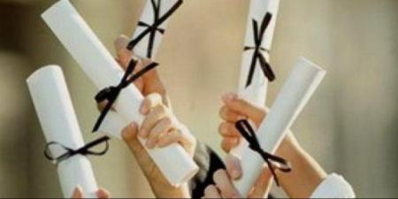 أنواع المنح والأوراق.. شروط وخطوات الحصول على منحة دراسية في أمريكا - تواصل نيوز