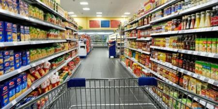 أعلى مستوى منذ 3 سنوات.. ارتفاع معدل التضخم في إيطاليا - تواصل نيوز