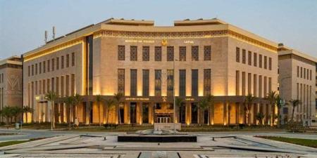 المالية المصرية: تراجع الدين الحكومي إلى 81.9% من الناتج المحلي الإجمالي - تواصل نيوز