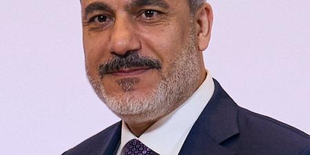 تركيا تؤكد دعمها للسعودية بمواجهة الاعتداءات الحوثية وتدعو إلى حرية الملاحة - تواصل نيوز
