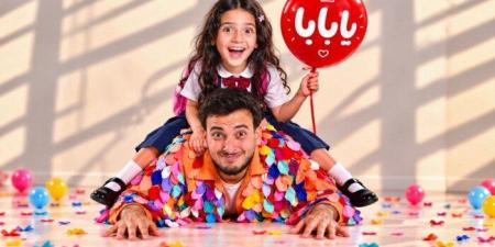 الحسن عادل يطرح ألبوم «هو» بأربع أغنيات جديدة ويتصدر الترند على يوتيوب - تواصل نيوز