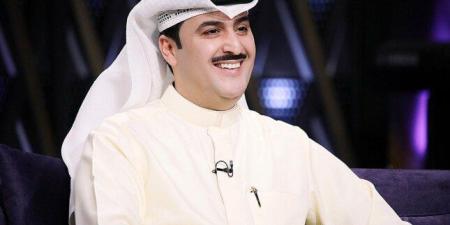 قطر ولبنان. مساندة ودعم مستدام - تواصل نيوز