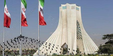 الخارجية الإيرانية: مستعدون لدعم الحوار بين السعودية والحوثيين لتسوية الأزمة اليمنية - تواصل نيوز