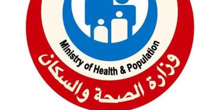 وزير الصحة: فحص أكثر من 3 ملايين طالب ضمن مبادرة الكشف المبكر عن الأنيميا والسمنة والتقزم - تواصل نيوز