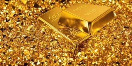أسعار الذهب في السعودية اليوم الأحد 2026.10.18 - تواصل نيوز