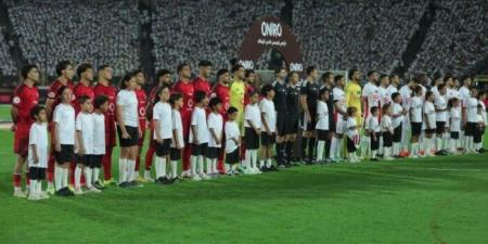 اتحاد الكرة يمنع الأهلي والزمالك من سماع محادثات غرفة الـ«VAR» - تواصل نيوز