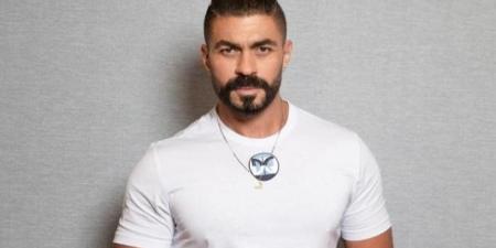 خالد سليم يكشف تفاصيل أزمته الصحية بعد إصابته بالتهاب رئوي - تواصل نيوز