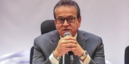 التأمين الصحي : جاهزية 26 عيادة بـ16 محافظة للكشف الطبي على راغبي الحج 2027 - تواصل نيوز