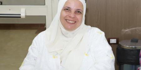 بيت الزكاة والصدقات.. حين يصل الخدمات إلى الإنسان بكرامة - تواصل نيوز