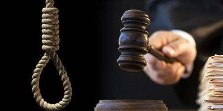 إحالة المتهم بقتل زوجته «عروس المنوفية» إلى فضلية المفتي - تواصل نيوز