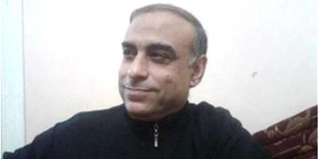 خبير : تجاهل التصحيحات وإعادة تدوير الشائعات يكشف " خبث " منصات الإخوان الإرهابية - تواصل نيوز
