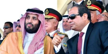 السفير جمال بيومي مساعد وزير الخارجية الأسبق لـ«فيتو»: مصر تمارس دبلوماسية خشنة فى اليمن - تواصل نيوز