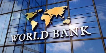 البنك الدولي وسوريا يتفقان على إنشاء صندوق للتعافي وإعادة الإعمار - تواصل نيوز