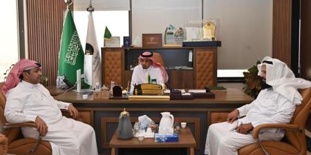 لدعم الأمن الغذائي.. استثمار ربع مليون متر بالليث لإقامة مشروع دواجن - تواصل نيوز