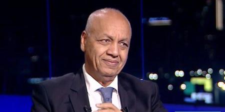 مصطفى بكري يكشف حدود تفويض الرئيس السيسي للدفاع عن السعودية - تواصل نيوز