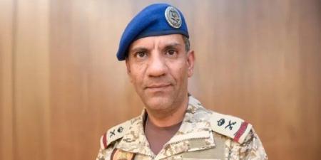 سقوط وتحطم طائرة عمودية استطلاعية داخل الأراضي السعودية واستشهاد طاقمها - تواصل نيوز