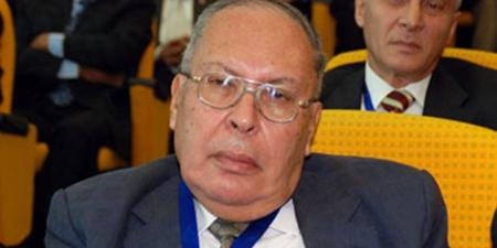 السفير أحمد حجاج: الموقف المصري تجاه السعودية طبيعي والحوثيون مدعمون من إيران - تواصل نيوز
