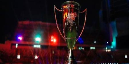 تأجيل السوبر المصري إلى يناير 2027 بمشاركة الأهلي والزمالك وبيراميدز والمصري - تواصل نيوز